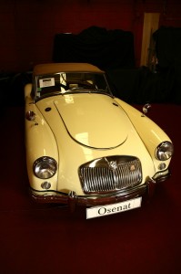 ventes-aux-encheres-osenat-fontainbleau-2017-03-19-39