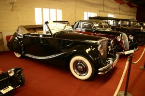 ventes-aux-encheres-osenat-fontainbleau-2017-03-19-4