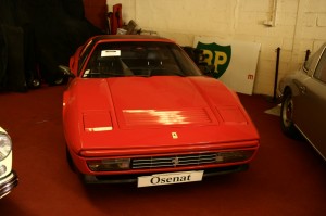 ventes-aux-encheres-osenat-fontainbleau-2017-03-19-40