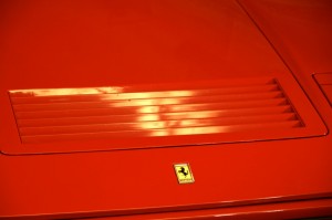 ventes-aux-encheres-osenat-fontainbleau-2017-03-19-41