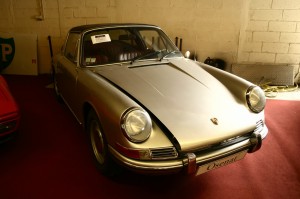 ventes-aux-encheres-osenat-fontainbleau-2017-03-19-42