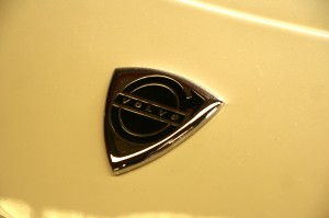 ventes-aux-encheres-osenat-fontainbleau-2017-03-19-43