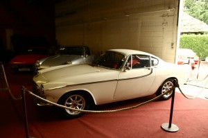 ventes-aux-encheres-osenat-fontainbleau-2017-03-19-44