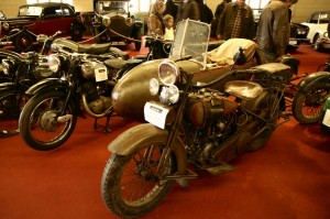 ventes-aux-encheres-osenat-fontainbleau-2017-03-19-45