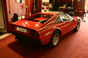 ventes-aux-encheres-osenat-fontainbleau-2017-03-19-46