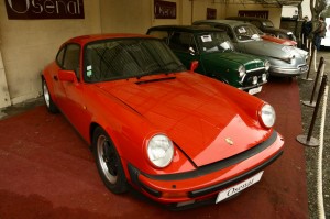 ventes-aux-encheres-osenat-fontainbleau-2017-03-19-47