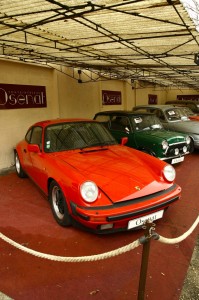 ventes-aux-encheres-osenat-fontainbleau-2017-03-19-48