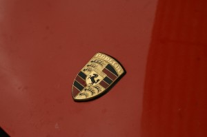 ventes-aux-encheres-osenat-fontainbleau-2017-03-19-49