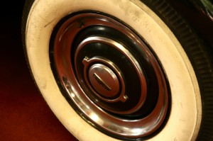 ventes-aux-encheres-osenat-fontainbleau-2017-03-19-5