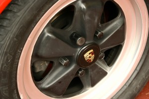 ventes-aux-encheres-osenat-fontainbleau-2017-03-19-50