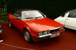 ventes-aux-encheres-osenat-fontainbleau-2017-03-19-51