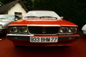 ventes-aux-encheres-osenat-fontainbleau-2017-03-19-52