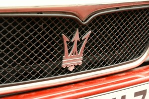 ventes-aux-encheres-osenat-fontainbleau-2017-03-19-53