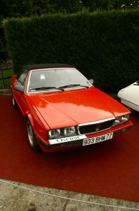 ventes-aux-encheres-osenat-fontainbleau-2017-03-19-54