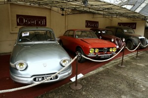 ventes-aux-encheres-osenat-fontainbleau-2017-03-19-55