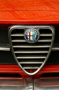 ventes-aux-encheres-osenat-fontainbleau-2017-03-19-56