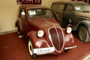 ventes-aux-encheres-osenat-fontainbleau-2017-03-19-57