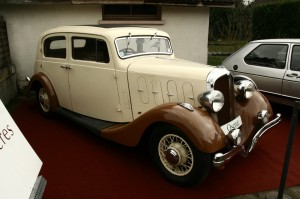 ventes-aux-encheres-osenat-fontainbleau-2017-03-19-58