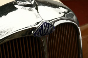 ventes-aux-encheres-osenat-fontainbleau-2017-03-19-59