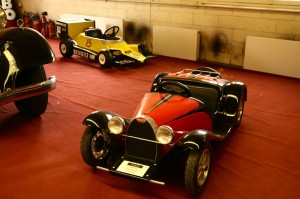 ventes-aux-encheres-osenat-fontainbleau-2017-03-19-6