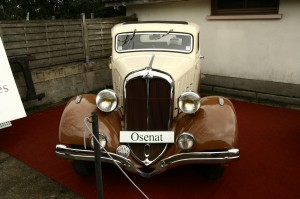 ventes-aux-encheres-osenat-fontainbleau-2017-03-19-60