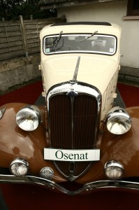 ventes-aux-encheres-osenat-fontainbleau-2017-03-19-61