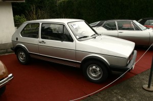 ventes-aux-encheres-osenat-fontainbleau-2017-03-19-62