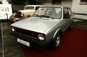 ventes-aux-encheres-osenat-fontainbleau-2017-03-19-63