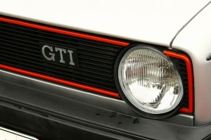 ventes-aux-encheres-osenat-fontainbleau-2017-03-19-64