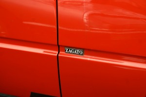 ventes-aux-encheres-osenat-fontainbleau-2017-03-19-65