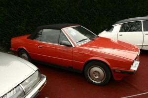 ventes-aux-encheres-osenat-fontainbleau-2017-03-19-66