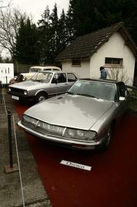 ventes-aux-encheres-osenat-fontainbleau-2017-03-19-67