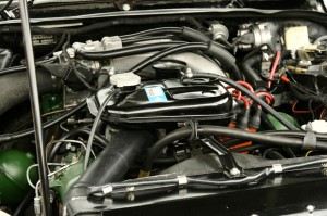 ventes-aux-encheres-osenat-fontainbleau-2017-03-19-68