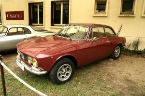 ventes-aux-encheres-osenat-fontainbleau-2017-03-19-69