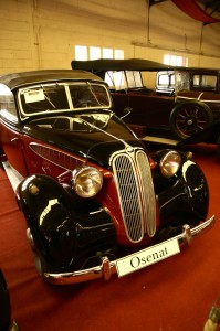 ventes-aux-encheres-osenat-fontainbleau-2017-03-19-7