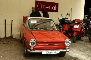 ventes-aux-encheres-osenat-fontainbleau-2017-03-19-70