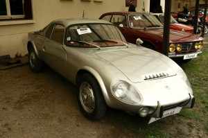 ventes-aux-encheres-osenat-fontainbleau-2017-03-19-72