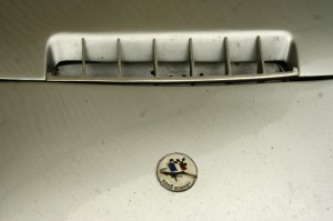 ventes-aux-encheres-osenat-fontainbleau-2017-03-19-73