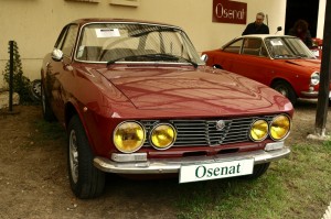 ventes-aux-encheres-osenat-fontainbleau-2017-03-19-74