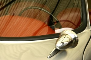 ventes-aux-encheres-osenat-fontainbleau-2017-03-19-75