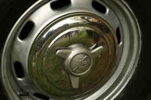 ventes-aux-encheres-osenat-fontainbleau-2017-03-19-76