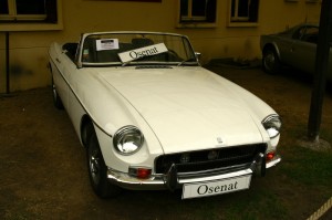 ventes-aux-encheres-osenat-fontainbleau-2017-03-19-77