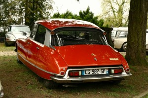 ventes-aux-encheres-osenat-fontainbleau-2017-03-19-78