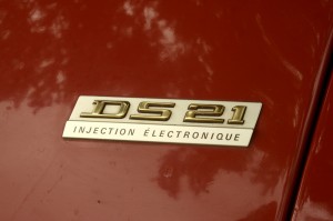 ventes-aux-encheres-osenat-fontainbleau-2017-03-19-79