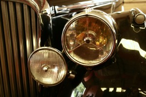 ventes-aux-encheres-osenat-fontainbleau-2017-03-19-8