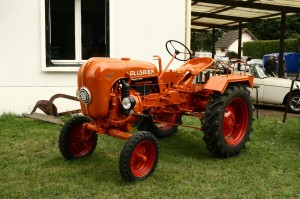 ventes-aux-encheres-osenat-fontainbleau-2017-03-19-80