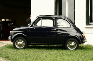 ventes-aux-encheres-osenat-fontainbleau-2017-03-19-81