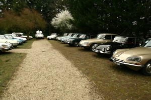 ventes-aux-encheres-osenat-fontainbleau-2017-03-19-82