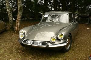 ventes-aux-encheres-osenat-fontainbleau-2017-03-19-83