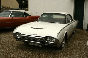 ventes-aux-encheres-osenat-fontainbleau-2017-03-19-84